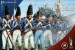 Spanish Napoleonic Infantry 1808-11 #2 (38)