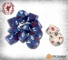 Strigoi Dice (12)