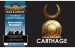 War & Empire Starter Set: CARTHAGE