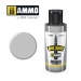 One Shot Primer: Grey 60ml