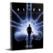 ALIEN RPG Evolved Edition Core Rulebook ENGLISCH