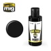 One Shot Primer: Black 60ml