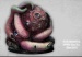 Shoggoth A