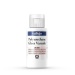 Vallejo Gloss Acrylic-Polyurethane Varnish (60ml)