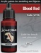 Scalecolor 36 Blood Red (17ml)