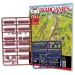 Wargames Illustrated WI452 August 2025 Edition