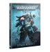 Codex Ergänzung: Space Wolves (2025)
