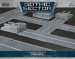 Mundus Imperialis - Roads (x12) 10mm