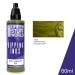 Dipping Ink - LIMELIGHT 60ml