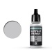 Surface Primer: Grey 17ml