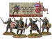 Early Saxon Armoured Warriors (36)