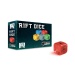 Konflikt 47 Rift Dice - RED