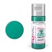 JADE GREEN