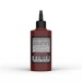 Basing Glue von Army Painter
