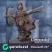 AF- Komplex: Leopold (limited)