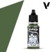 Intermediate Green 18ml - Model Color (086)