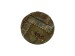Tech Bases, Round 90mm (1)