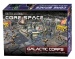 Core Space Galactic Corps Expansion