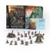 Armeeset Helsmiths of Hashut