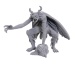 Mothman