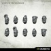 Sons of Thor Heads (10)