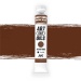 Burnt Umber/Brown Wash