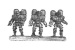 BT973 Fa-Shih Armour (30)