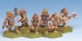 Hill Giants (6)