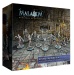 Maladum Revenant Retribution Expansion DE