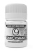 Medium 30ML - DEEP SHADES