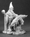 WIZARD & APPRENTICE