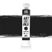 Ivory Black