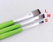 DaVinci DRYBRUSH M