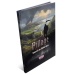Pillage - Hardcover Rulebook