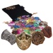 Enhance Gaming - Treasure Token Set