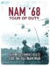 Nam 68 (Vietnam Skirmish) -Softback