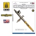 The Weathering Magazine 36 - Airbrush 1.0