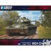 M24 Chaffee