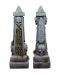 Skull Obelisk (2)