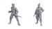 Male Cutpurse
