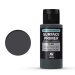 Vallejo Primer German Panzer Grey (Polyu.) (60ml)