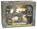 BattleTech: Miniature Force Pack - Inner Sphere Battle Lance