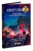 County Road Z Core Rulebook EN