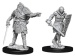 D&D: Hobgoblins (2)