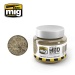 Light Earth Ground (250ml)