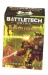 BattleTech Gothic Salvage