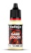 Elfic Flesh 18 ml