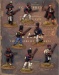 The Kingdom of Naples (Bourbon) Unit
