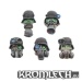 Iron Reich Helmets (10)