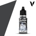 Dark Blue Grey 18ml - Model Color (180)